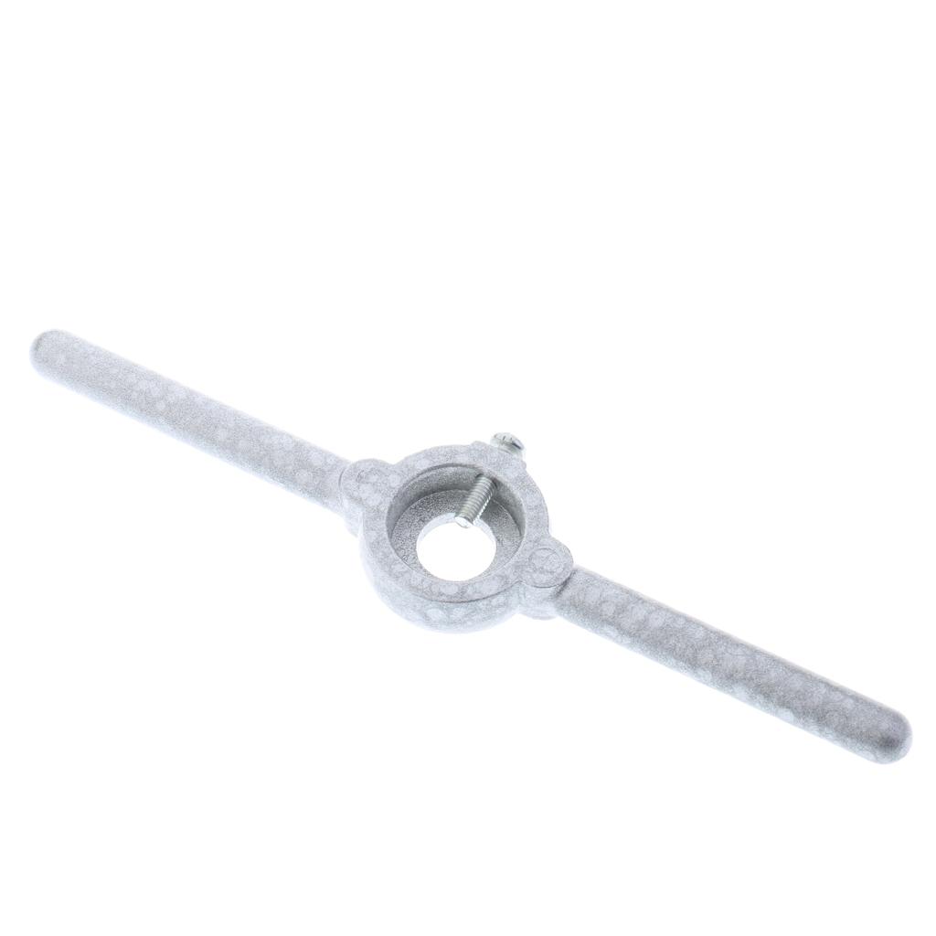 Tap Die Tool Kit Mini Metric W - Workshop Tools Engineering review and price