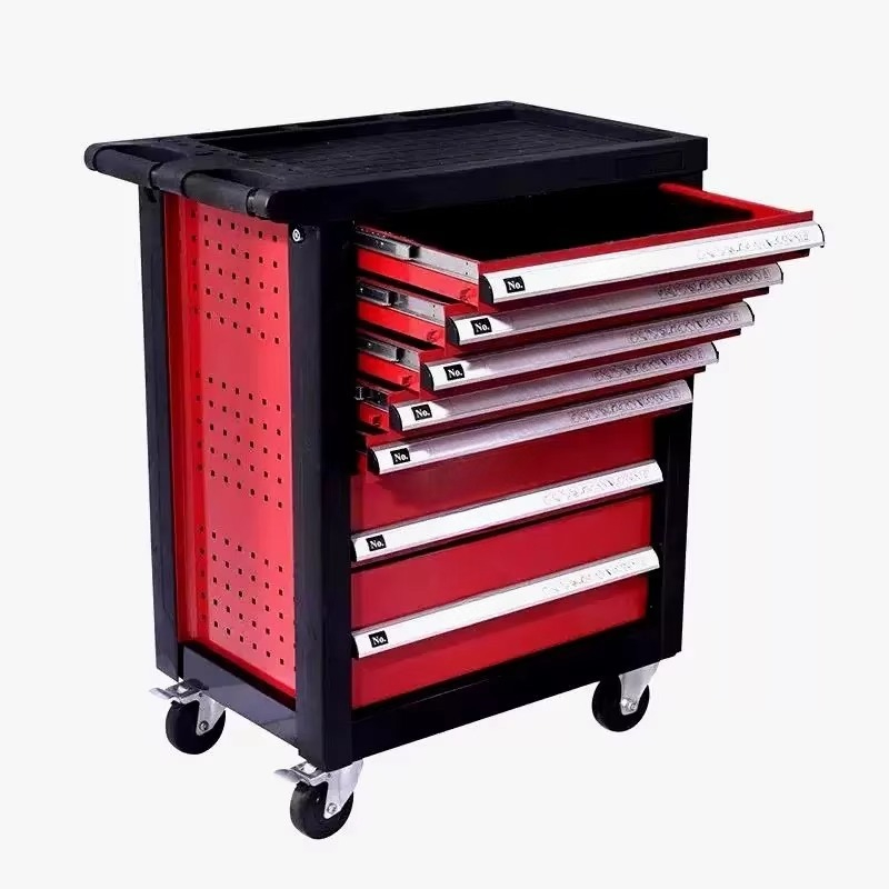352Pcs Tool Sets International - Workshop Tools Price review and price