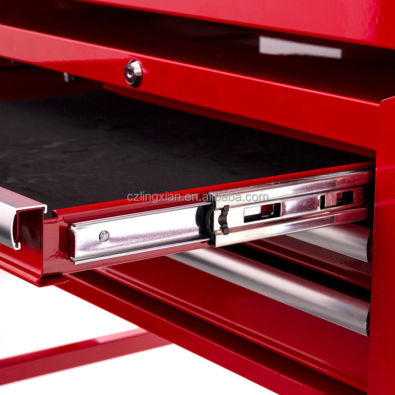 Wholesale Tool Cabinet Industr - Workshop Tools Bench review and price