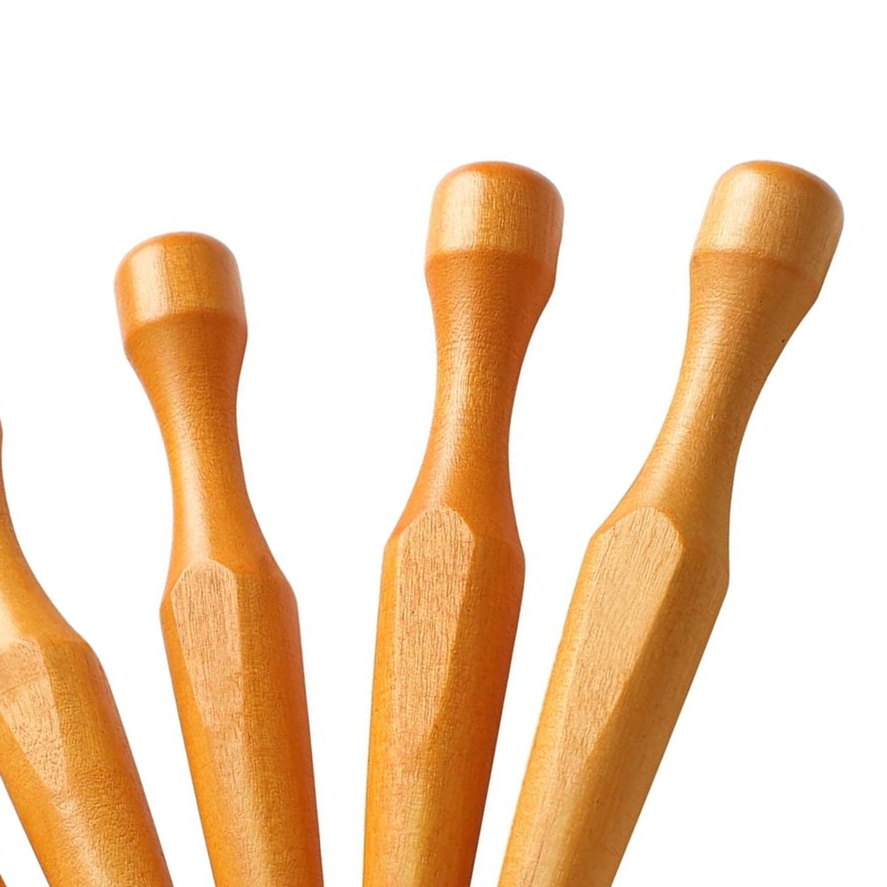 5 Pcs Linocut Carving Tools Se - Chisel Set Wood review and price