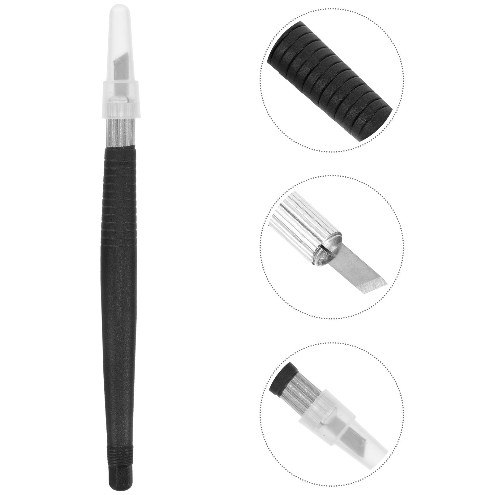 10Pcs Portable Wood Carving Ki - Chisel Set Wood review and price