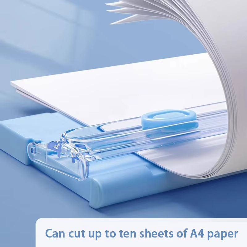 1pcA4 Mini Paper Trimmer Paper - Workshop Tools And Equipment review and price