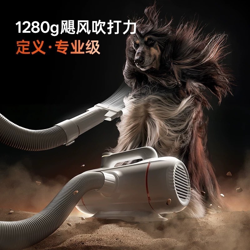Pet bath blow-drying machine,  - Workshop Tools And Equipment review and price