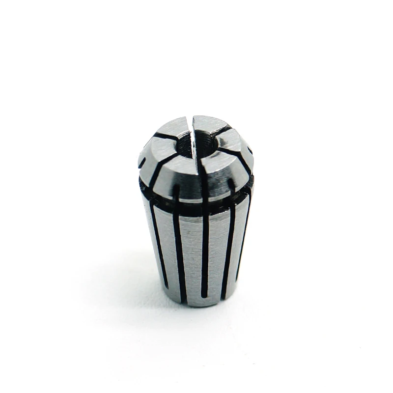 ER20 Spring Collet High Precis - Workshop Tools And Equipment review and price
