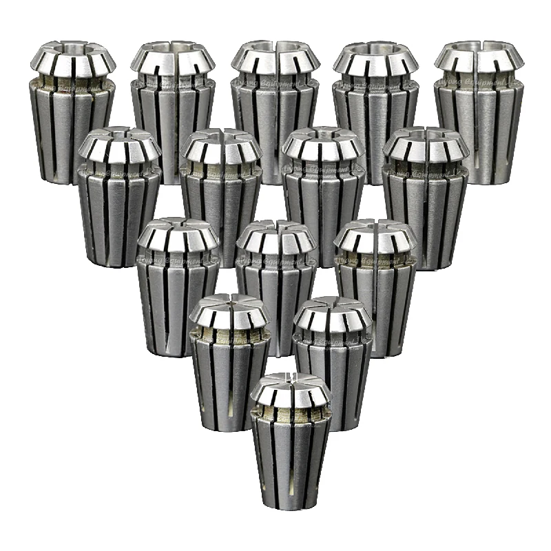 ER20 Spring Collet High Precis - Workshop Tools And Equipment review and price