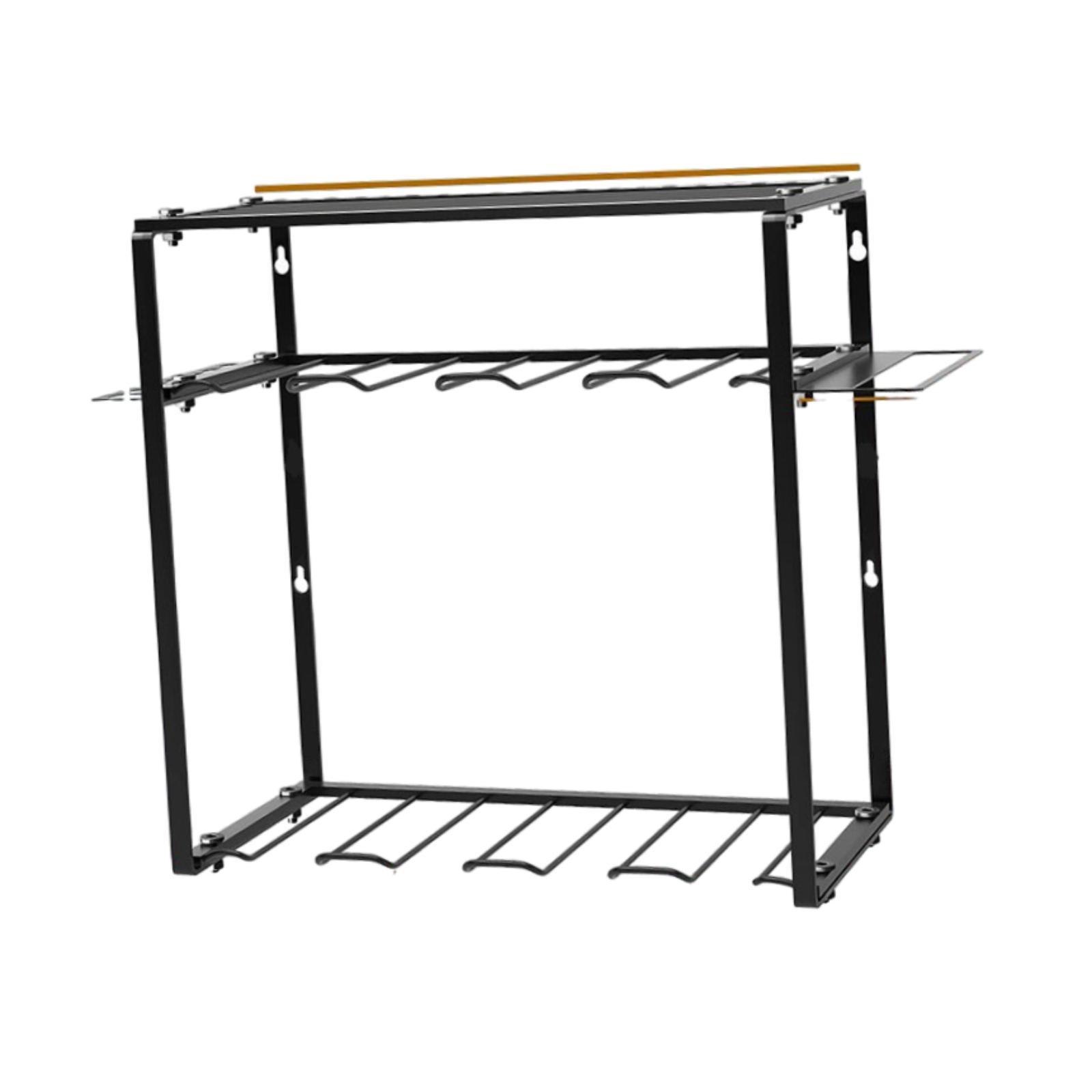 Power Tool Organizer Workshop  - Power Tools In Workshop review and price