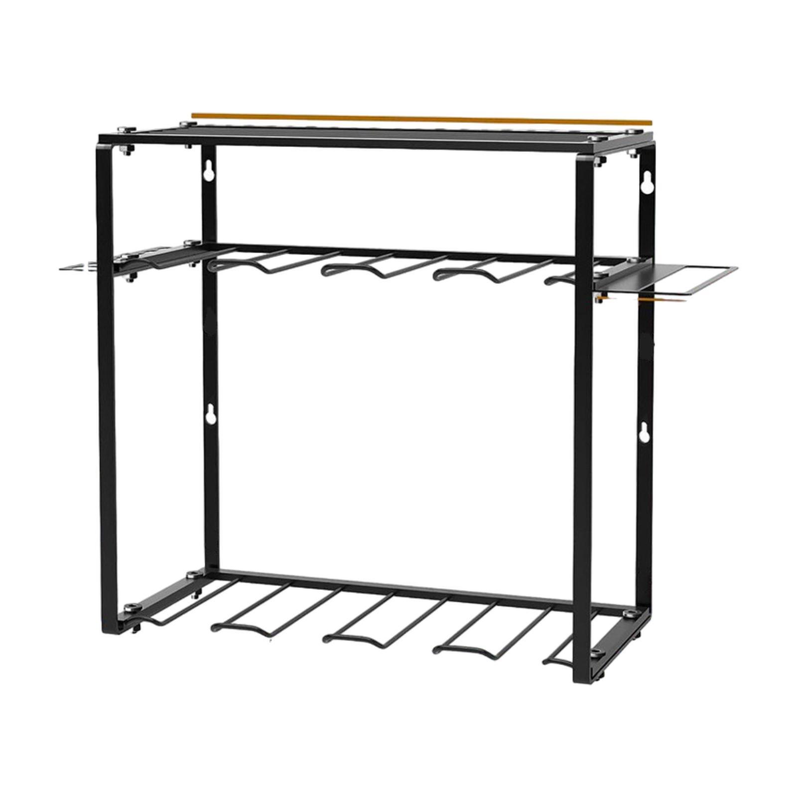 Power Tool Organizer Workshop  - Power Tools In Workshop review and price
