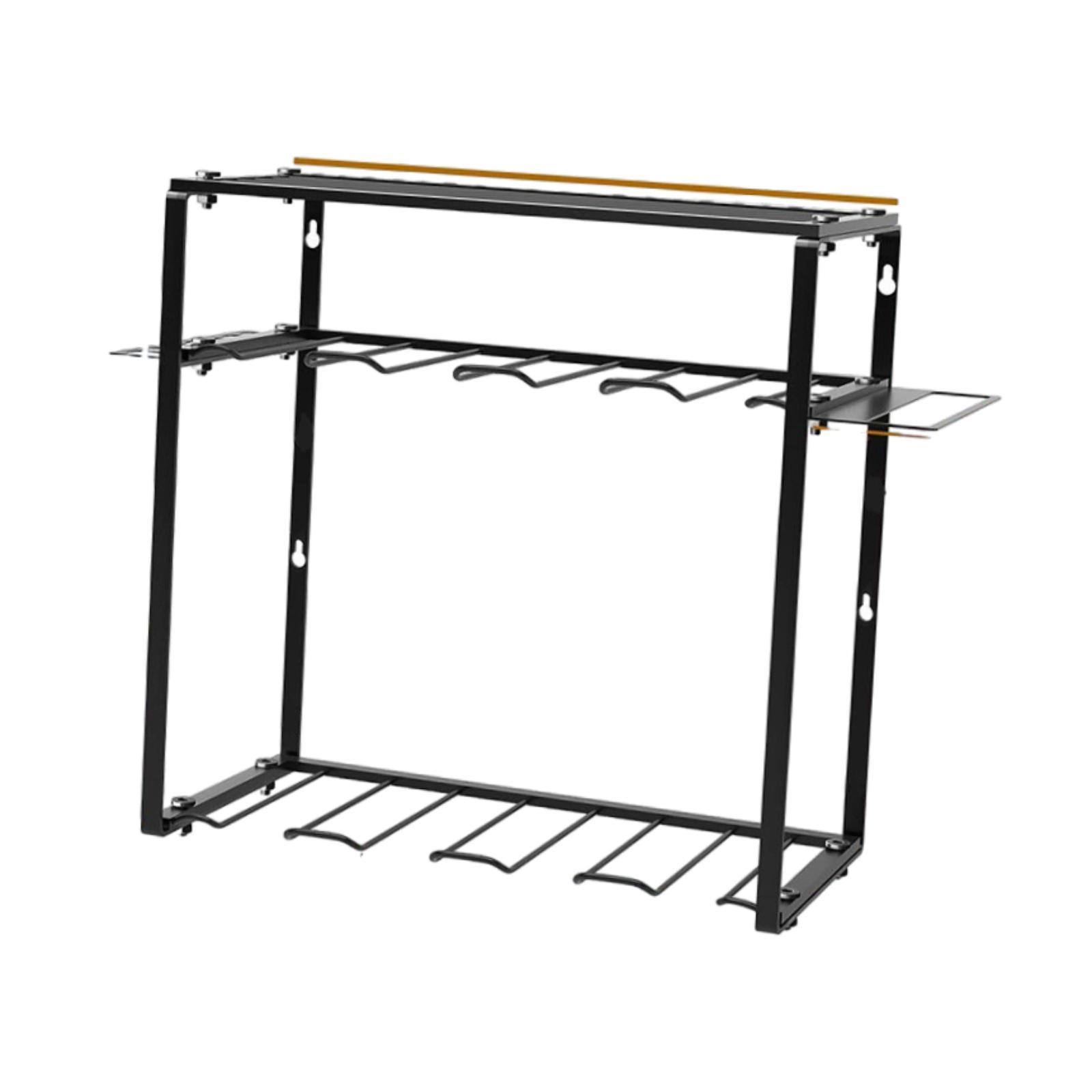 Power Tool Organizer Workshop  - Power Tools In Workshop review and price