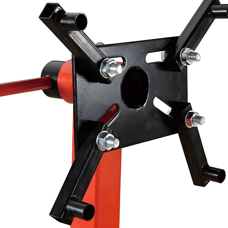 Price Discount Workshop Auto T - Workshop Tools Price review and price