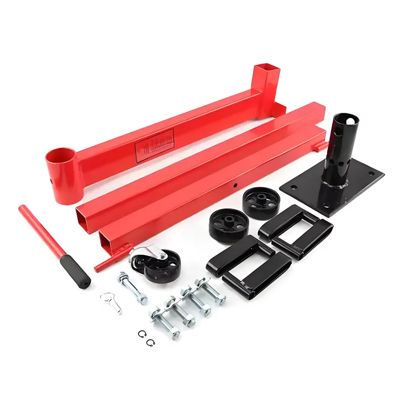 Price Discount Workshop Auto T - Workshop Tools Price review and price
