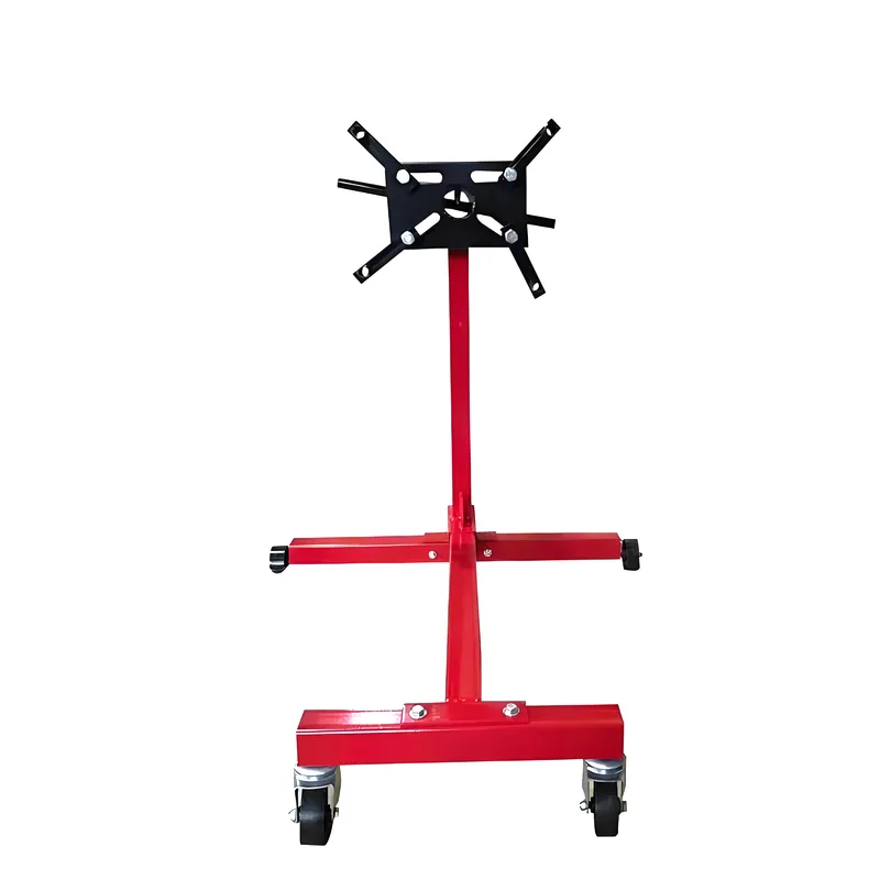 Price Discount Workshop Auto T - Workshop Tools Price review and price