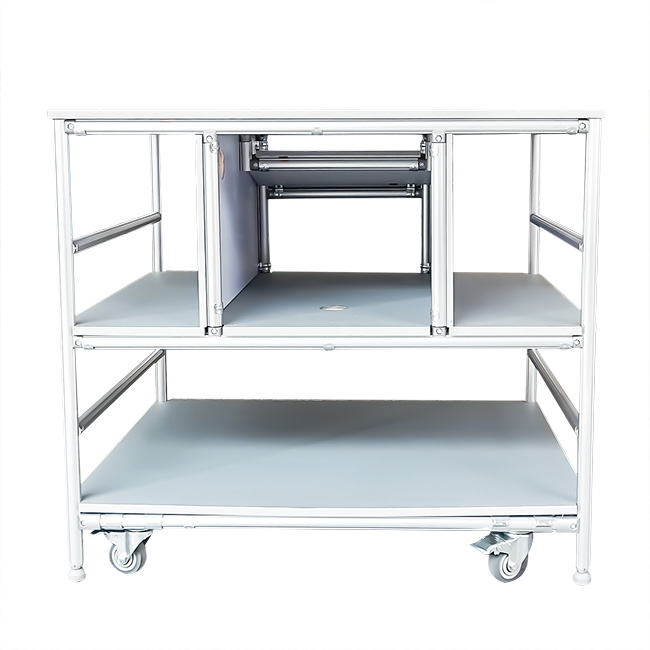 ESD Workbench Factory Price Bu - Workshop Tools Price review and price