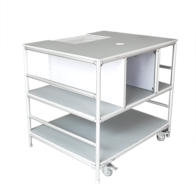 ESD Workbench Factory Price Bu - Workshop Tools Price review and price