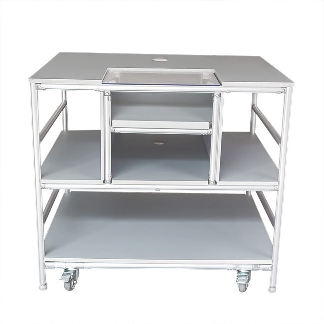 ESD Workbench Factory Price Bu - Workshop Tools Price review and price