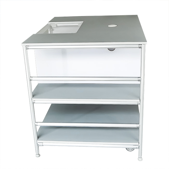 ESD Workbench Factory Price Bu - Workshop Tools Price review and price