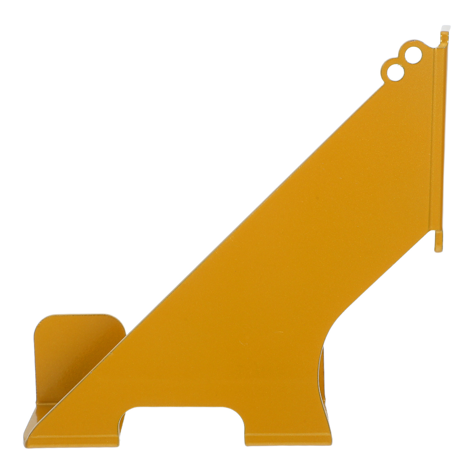 4Pcs Chainsaw Wall Mount Heavy - Power Tools In Workshop review and price