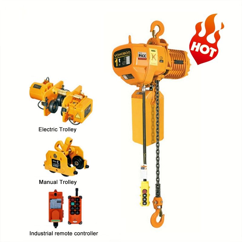 Factory-Priced New 3 Ton Steel - Workshop Tools Price review and price