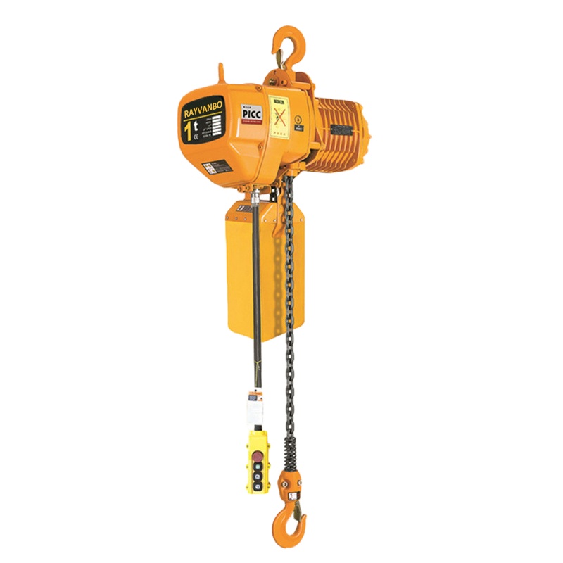 Factory-Priced New 3 Ton Steel - Workshop Tools Price review and price