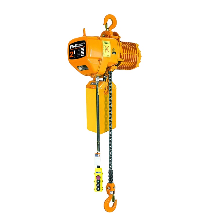 Factory-Priced New 3 Ton Steel - Workshop Tools Price review and price