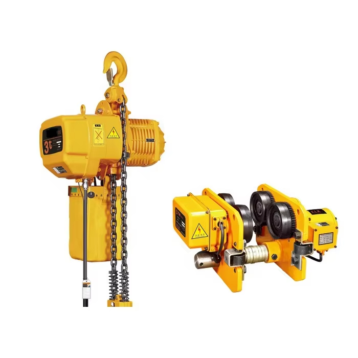 Factory-Priced New 3 Ton Steel - Workshop Tools Price review and price