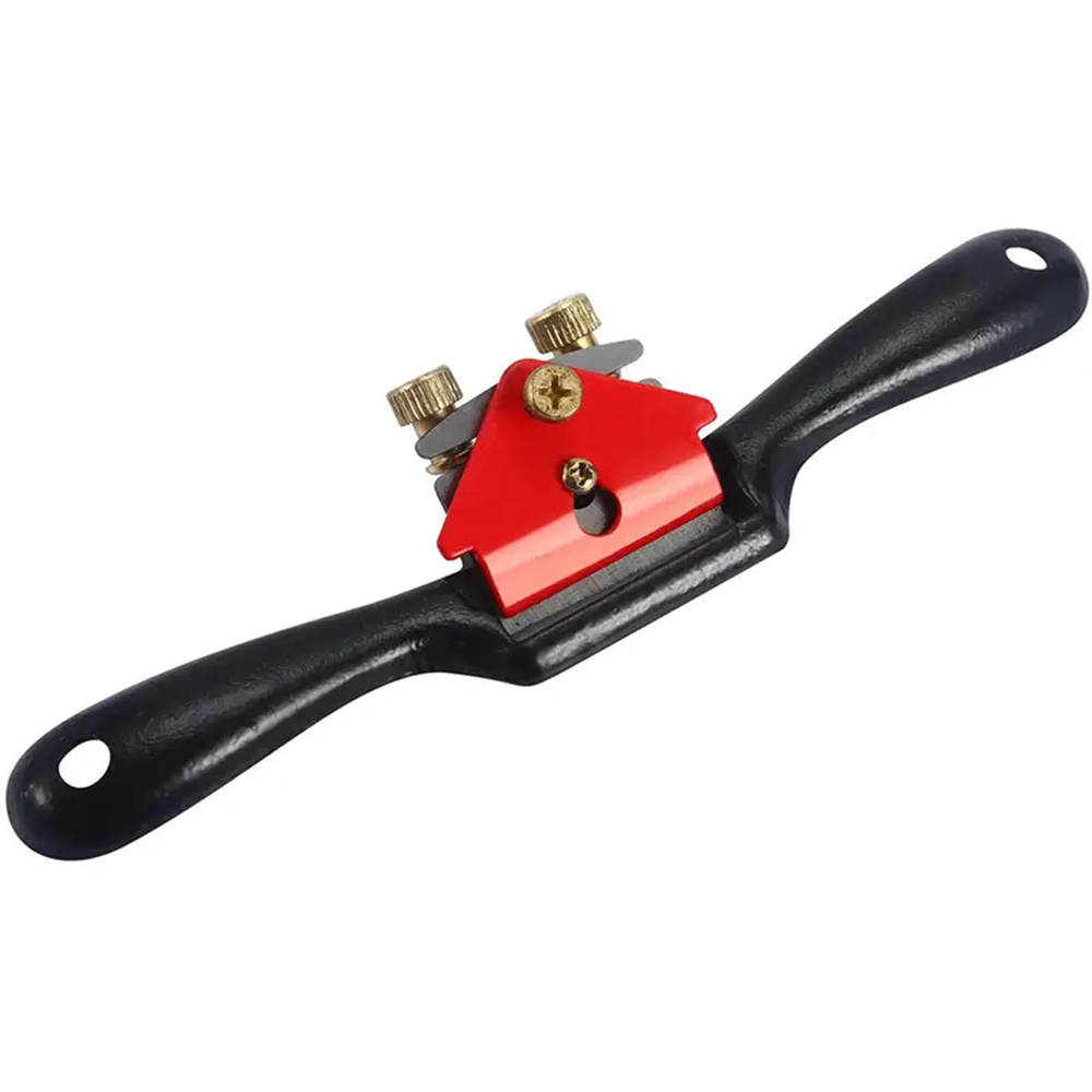 Woodworking Planer Adjustable  - Hand Plane Block review and price