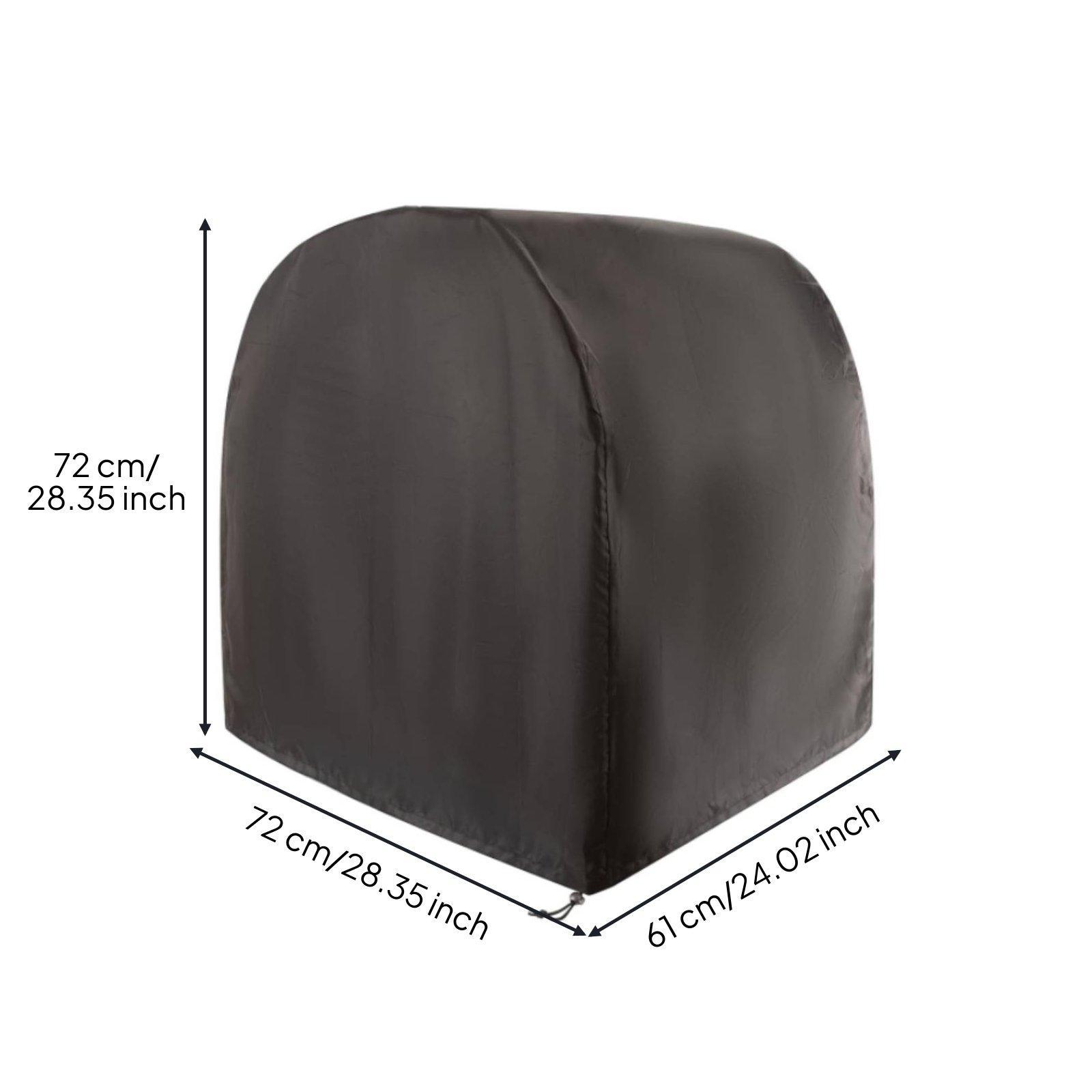 Oxford Fabric Cover Waterproof - Power Tools In Workshop review and price