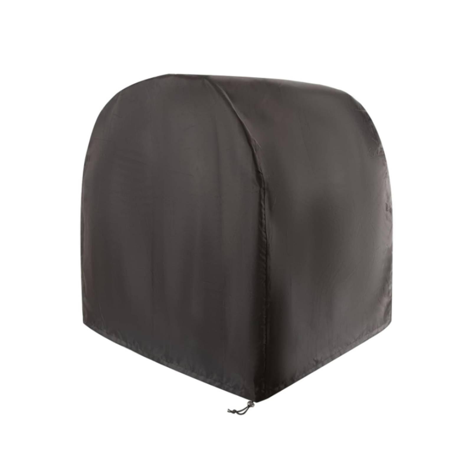 Oxford Fabric Cover Waterproof - Power Tools In Workshop review and price