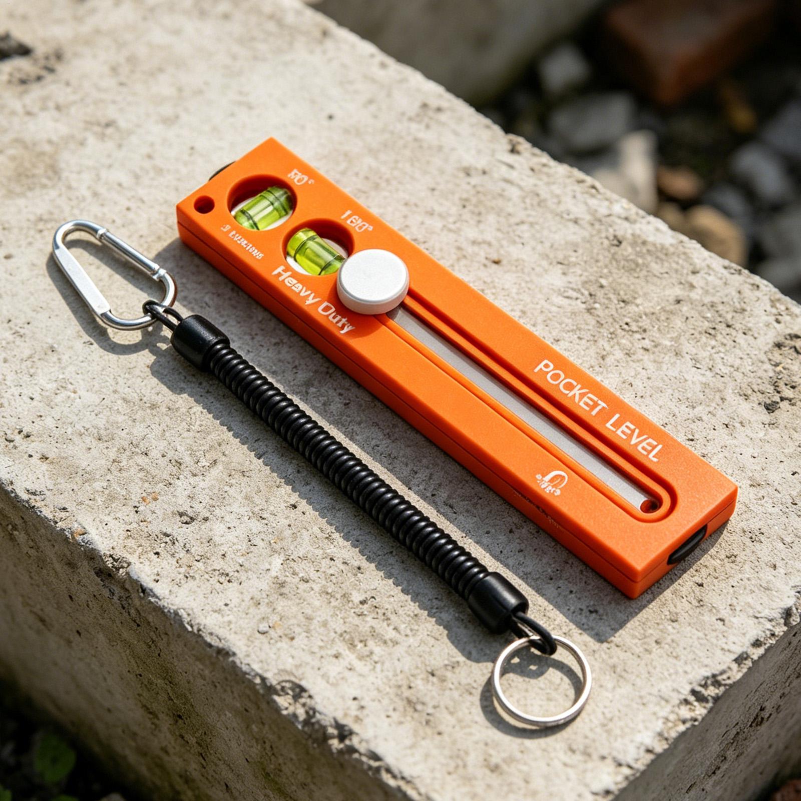 Woodworking Ruler Aluminum All - Workshop Layout Tools review and price